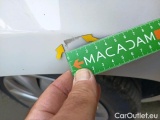  Renault  Clio AIR MEDIANAV DCI 75 #35