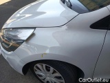  Renault  Clio AIR MEDIANAV DCI 75 #38