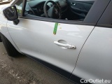  Renault  Clio AIR MEDIANAV DCI 75 #39