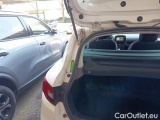  Renault  Clio AIR MEDIANAV DCI 75 #40