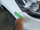  Renault  Clio AIR MEDIANAV DCI 75 #42
