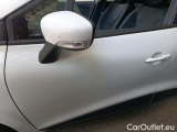  Renault  Clio AIR MEDIANAV DCI 75 #43