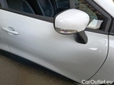  Renault  Clio AIR MEDIANAV DCI 75 #44