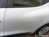  Renault  Clio AIR MEDIANAV DCI 75 #45
