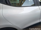  Renault  Clio AIR MEDIANAV DCI 75 #46