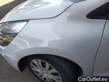  Renault  Clio AIR MEDIANAV DCI 75 #47