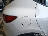  Renault  Clio AIR MEDIANAV DCI 75 #50