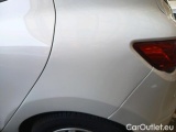  Renault  Clio AIR MEDIANAV DCI 75 #49