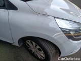  Renault  Clio AIR MEDIANAV DCI 75 #48