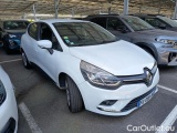  Renault  Clio AIR MEDIANAV DCI 75 #51
