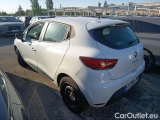 Renault  Clio AIR MEDIANAV ENERGY DCI 75 #2