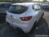  Renault  Clio AIR MEDIANAV ENERGY DCI 75 #3
