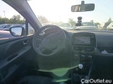  Renault  Clio AIR MEDIANAV ENERGY DCI 75 #4