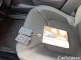  Renault  Clio AIR MEDIANAV ENERGY DCI 75 #6