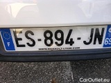  Renault  Clio AIR MEDIANAV ENERGY DCI 75 #5