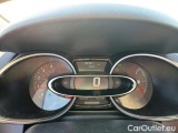  Renault  Clio AIR MEDIANAV ENERGY DCI 75 #7