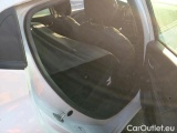  Renault  Clio AIR MEDIANAV ENERGY DCI 75 #10