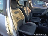  Renault  Clio AIR MEDIANAV ENERGY DCI 75 #9