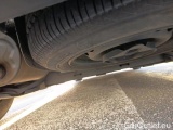  Renault  Clio AIR MEDIANAV ENERGY DCI 75 #12