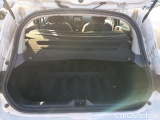  Renault  Clio AIR MEDIANAV ENERGY DCI 75 #13