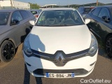 Renault  Clio AIR MEDIANAV ENERGY DCI 75 #14