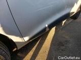  Renault  Clio AIR MEDIANAV ENERGY DCI 75 #16