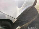  Renault  Clio AIR MEDIANAV ENERGY DCI 75 #17