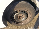  Renault  Clio AIR MEDIANAV ENERGY DCI 75 #18