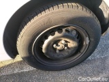  Renault  Clio AIR MEDIANAV ENERGY DCI 75 #20