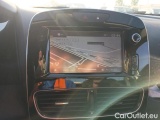  Renault  Clio AIR MEDIANAV ENERGY DCI 75 #22