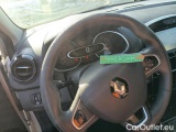  Renault  Clio AIR MEDIANAV ENERGY DCI 75 #23
