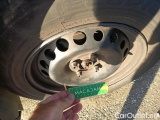  Renault  Clio AIR MEDIANAV ENERGY DCI 75 #25