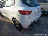  Renault  Clio AIR MEDIANAV ENERGY DCI 75 #29