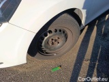  Renault  Clio AIR MEDIANAV ENERGY DCI 75 #28