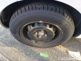  Renault  Clio AIR MEDIANAV ENERGY DCI 75 #30