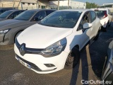  Renault  Clio AIR MEDIANAV ENERGY DCI 75 #32