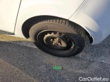  Renault  Clio AIR MEDIANAV ENERGY DCI 75 #34
