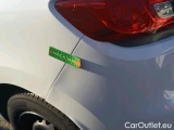  Renault  Clio AIR MEDIANAV ENERGY DCI 75 #38