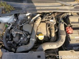  Renault  Clio AIR MEDIANAV ENERGY DCI 75 #33