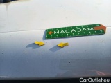  Renault  Clio AIR MEDIANAV ENERGY DCI 75 #39
