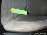  Renault  Clio AIR MEDIANAV ENERGY DCI 75 #37