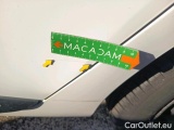  Renault  Clio AIR MEDIANAV ENERGY DCI 75 #40
