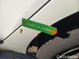  Renault  Clio AIR MEDIANAV ENERGY DCI 75 #41