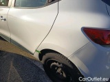  Renault  Clio AIR MEDIANAV ENERGY DCI 75 #42