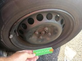  Renault  Clio AIR MEDIANAV ENERGY DCI 75 #45