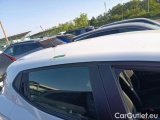  Renault  Clio AIR MEDIANAV ENERGY DCI 75 #44