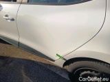  Renault  Clio AIR MEDIANAV ENERGY DCI 75 #46