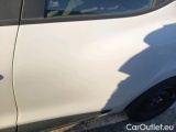  Renault  Clio AIR MEDIANAV ENERGY DCI 75 #50