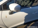  Renault  Clio AIR MEDIANAV ENERGY DCI 75 #48