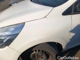  Renault  Clio AIR MEDIANAV ENERGY DCI 75 #52